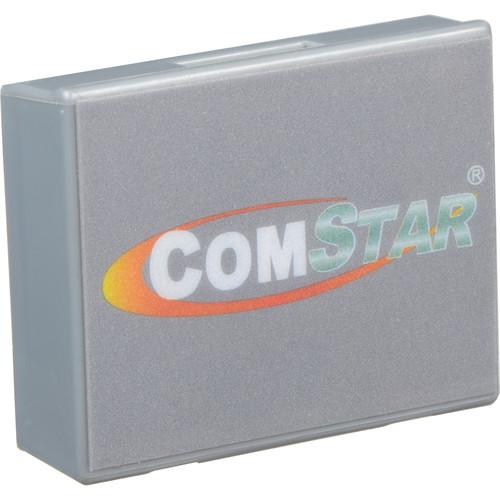 Eartec CS-800LI Replacement Lithium Battery for COMSTAR Headsets