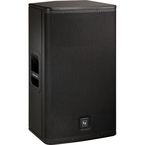 Electro-Voice ELX115 15" Live X 2-Way Passive Loudspeaker