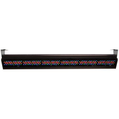 ETC Selador Lustr 63" LED Fixture