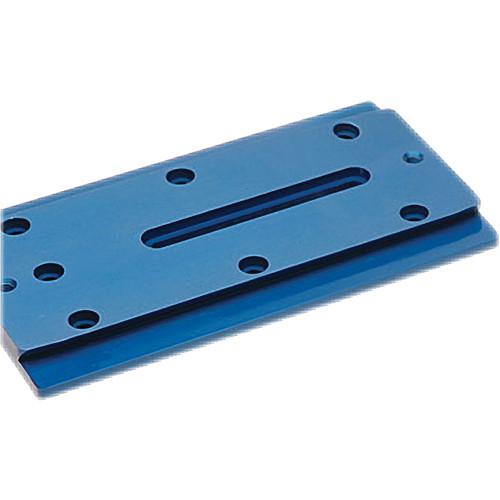 Farpoint Short Metric Universal - 7"