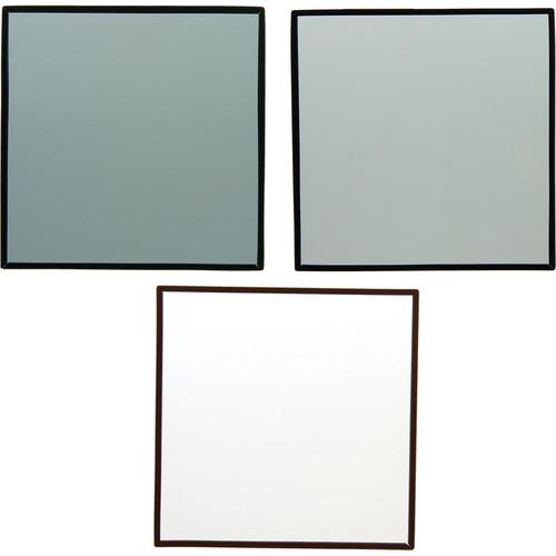 Formatt Hitech 4 x 4" Starter Filter Kit