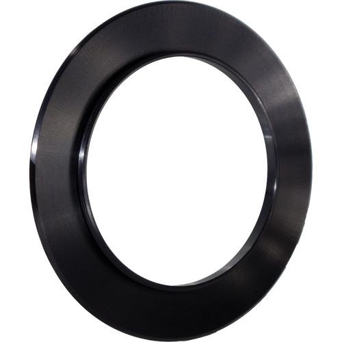 Formatt Hitech 40.5mm Front Screw-In Adapter