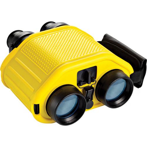 Fraser Optics 14x40 Stedi-Eye Mariner-P Image Stabilized Binoculars