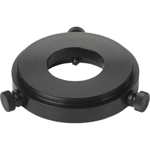 Fraser Optics Camera Adapter Ring for