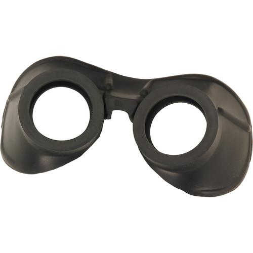 Fraser Optics Full Face Eyecup for Stedi-Eye Binocular