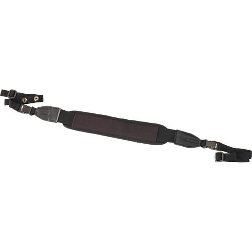 Fraser Optics Neck Strap for Stedi-Eye Monocular