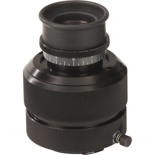 Fraser Optics Night Eye 12x NV Eyepiece