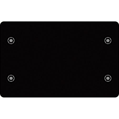 FSR IPS-B000D-BLK IPS Blank Insert