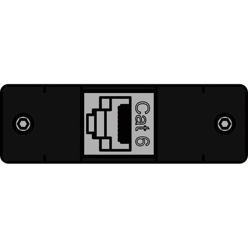 FSR IPS-D713S-BLK IPS Voice Data Insert