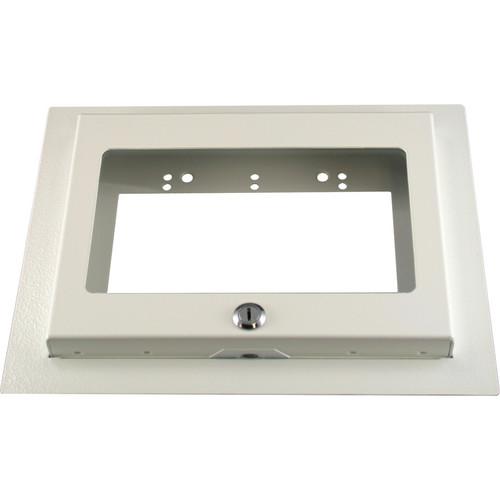 FSR Wall Box with Window