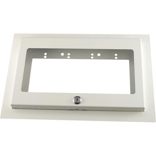 FSR Wall Box with Window