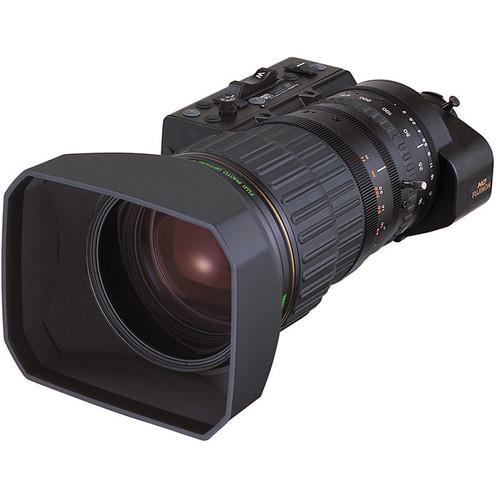 Fujinon HA42X13.5BERD-S48 High-definition Telephoto Lens