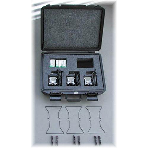 Gam 2602 Stik-Up Kit