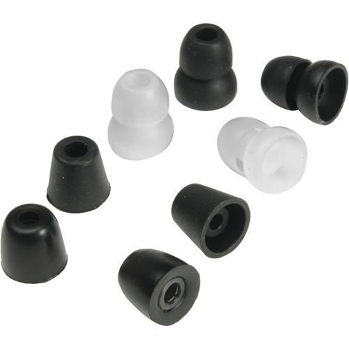 Grado Replacement Eartip Pack for iGi