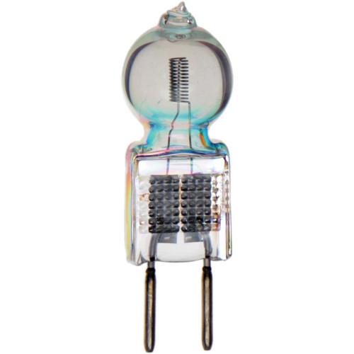 Hensel Modeling Lamp for Porty EF Pro Mini 1200 P Head, Hensel, Modeling, Lamp, Porty, EF, Pro, Mini, 1200, P, Head