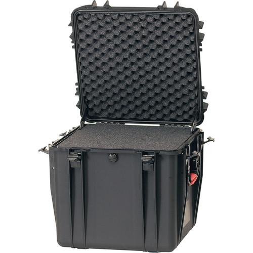 HPRC HPRC4400F Waterproof Hard Case