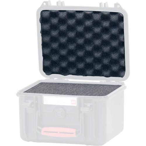HPRC Perforated Foam for HPRC 2250F Case