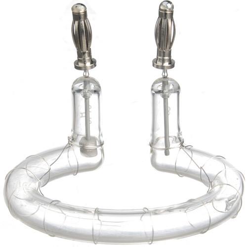 Impact Flashtube for EX 100 Monolight