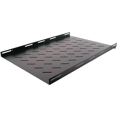 iStarUSA WA-SF96B Heavy Duty Rackmount Shelf