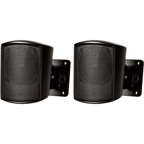 JBL Control 52 Surface-Mount Satellite Loudspeaker