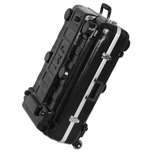 JMI Telescopes Multi-Use Telescope Carrying Case