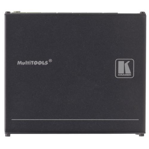 Kramer SL-12 Master Room Controller