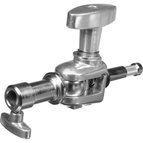 Kupo EZ Grip Finger with Baby 5 8" Stud and Receiver