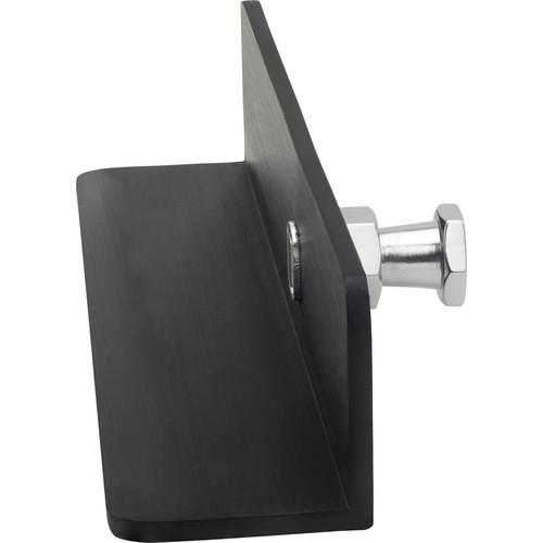 Kupo Shelf Support L Bracket, Set of 2