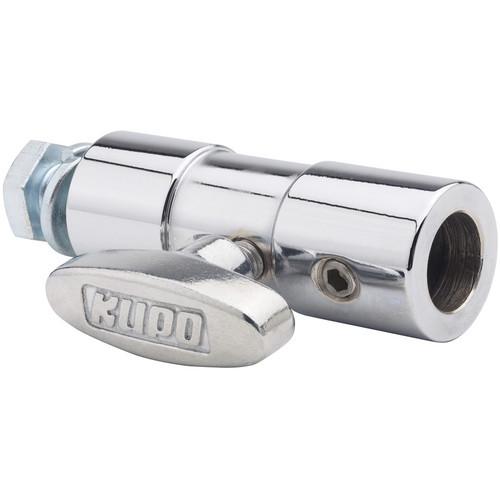 Kupo TV to Motion Picture Adapter