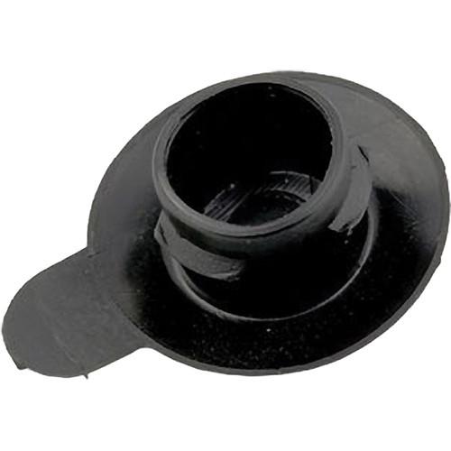 Lectrosonics Plastic Cap for TA3M or TA5M Jack