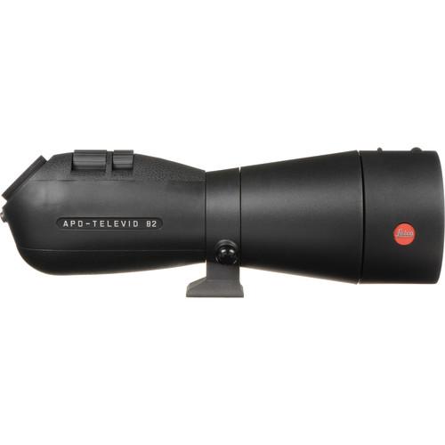 Leica APO-Televid 82 Spotting Scope