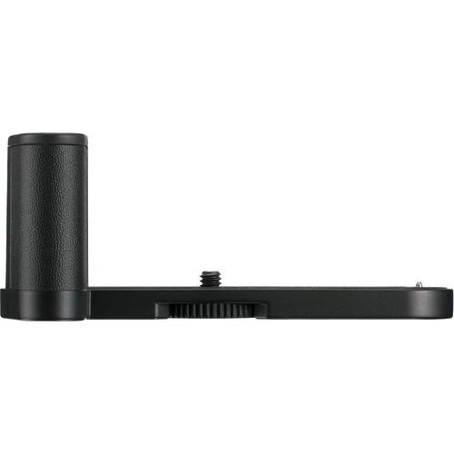 Leica X1 Hand Grip for Leica X1 and X2 Compact Digital Cameras