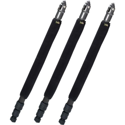 LensCoat LegCoat Wraps 107