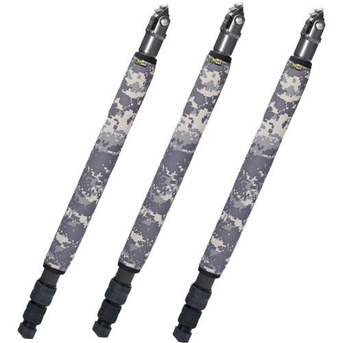 LensCoat LegCoat Wraps 107