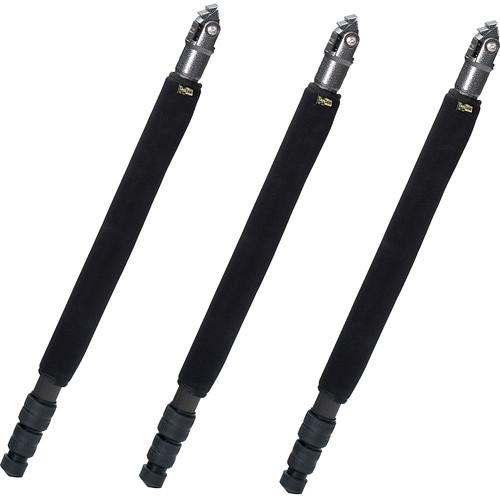 LensCoat LegCoat Wraps 310