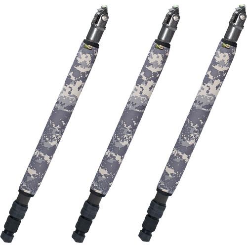 LensCoat LegCoat Wraps 310