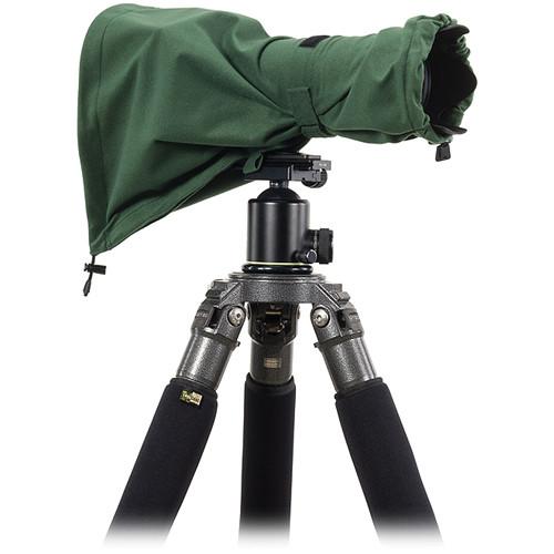 LensCoat RainCoat Medium Sleeve