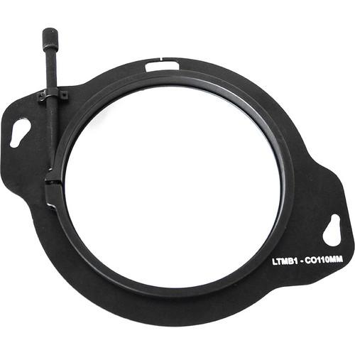 Letus35 Matte Box 110mm Lens Clamp
