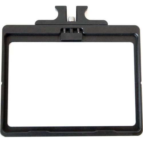 Letus35 SINGLE FILTER TRAY FOR MATTE BOX