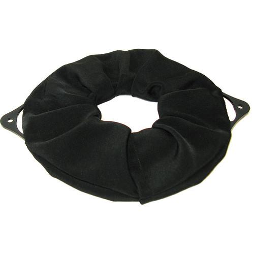 Letus35 Universal Donut