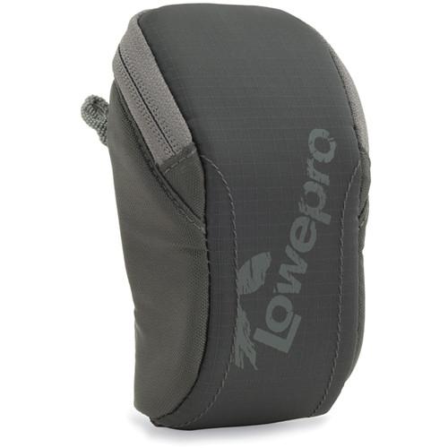 Lowepro Dashpoint 10 Camera Pouch