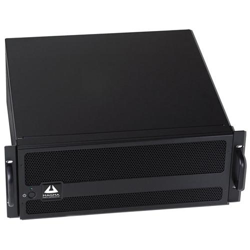 Magma P13R 13 Slot PCI Expansion Unit with ExpressCard 34 Host Card