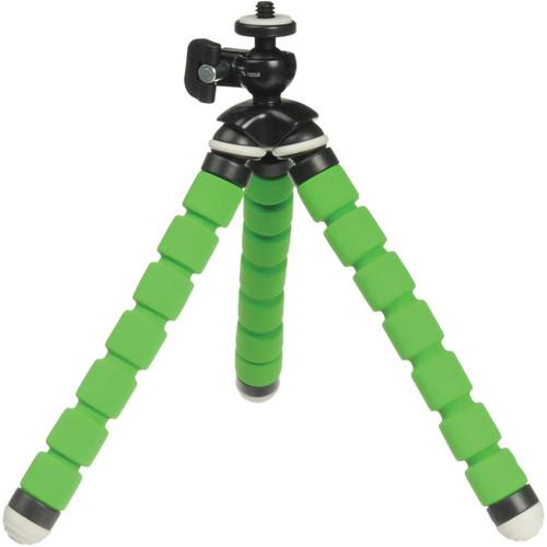 Magnus TinyGrip Flexible Tripod