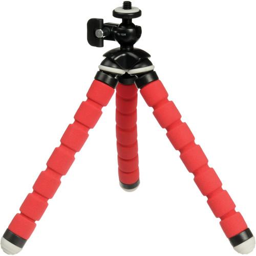 Magnus TinyGrip Flexible Tripod