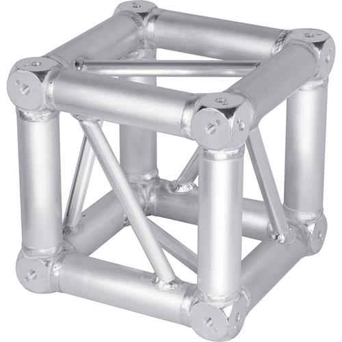 Marathon Universal Corner Junction