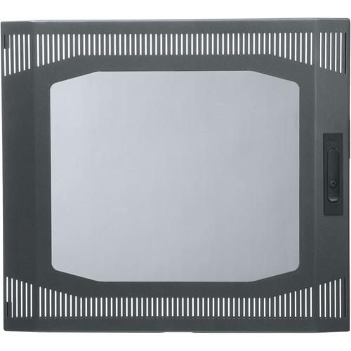 Middle Atlantic DT-VFD-18 Vented Front Door