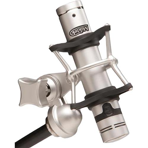 Miktek SM5 Shockmount for C5 Microphone