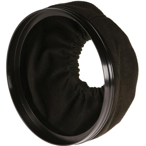 Movcam Universal Stretch Donut
