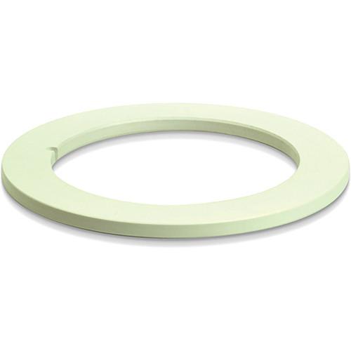 OConnor Glow-In-The-Dark Marking Disk for CFF-1 Follow Focus