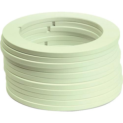 OConnor Glow-In-The-Dark Marking Disks for CFF-1 Follow Focus